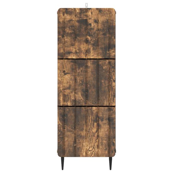 Prikazana fotografija izdelka 4 od 10