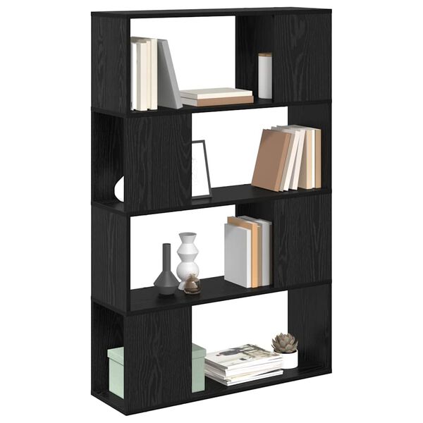 Prikazana fotografija izdelka 3 od 12