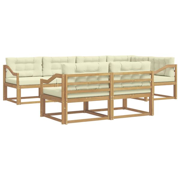 Prikazana fotografija izdelka 1 od 9