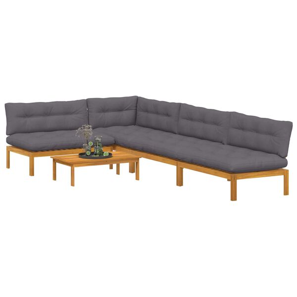 Prikazana fotografija izdelka 3 od 15