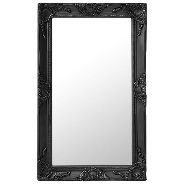 Prikazana fotografija izdelka 1 od 6