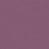 Sličica izdelka 10 od 11