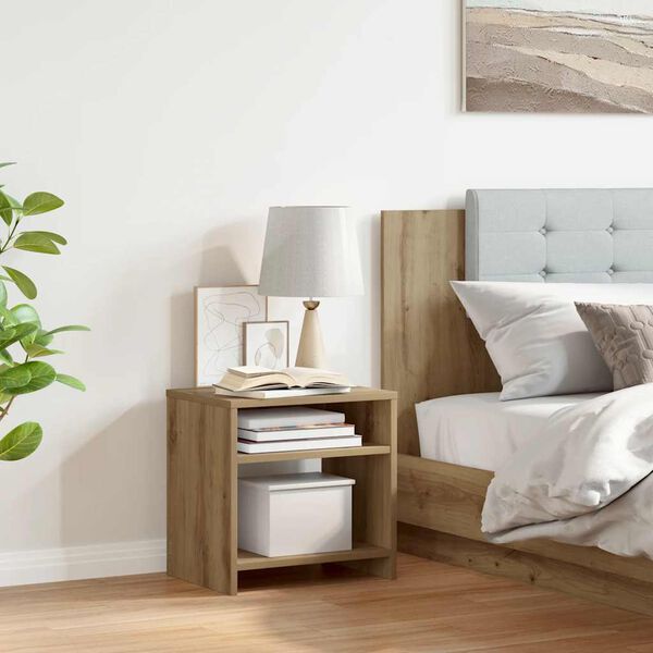 Prikazana fotografija izdelka 3 od 10