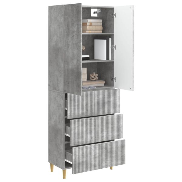 Prikazana fotografija izdelka 3 od 10