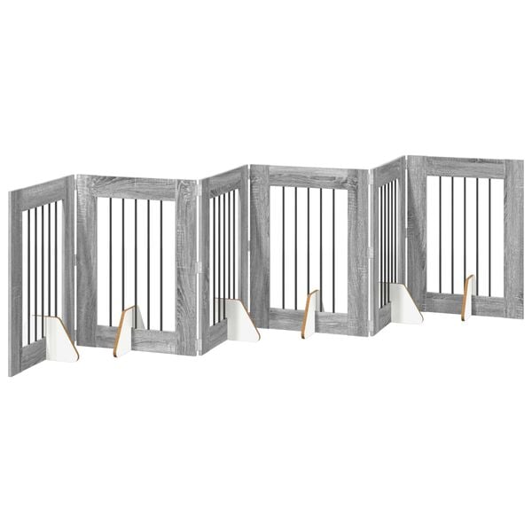 Prikazana fotografija izdelka 4 od 13