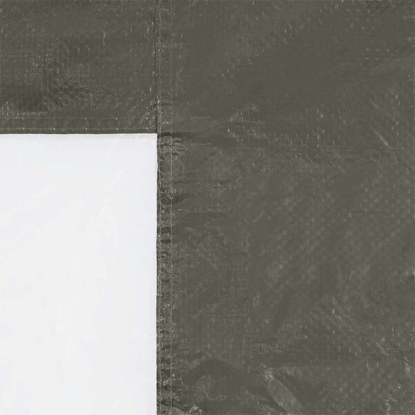 Prikazana fotografija izdelka 4 od 6