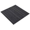 Dark_grey_with_stripes