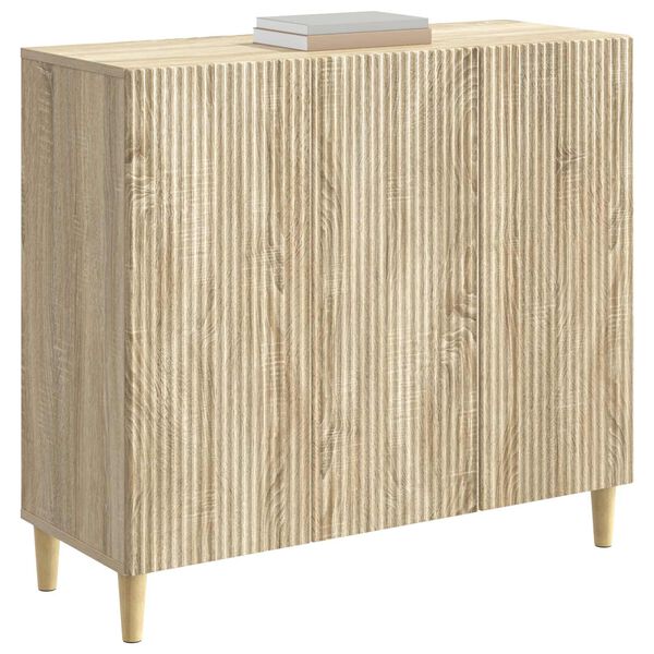 Prikazana fotografija izdelka 2 od 11