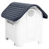 Sličica izdelka 4 od 8