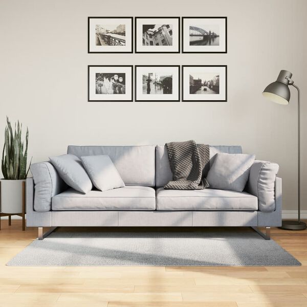 Prikazana fotografija izdelka 2 od 10