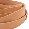Sličica izdelka 4 od 8