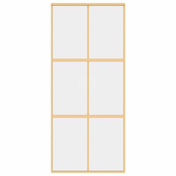 Prikazana fotografija izdelka 3 od 10