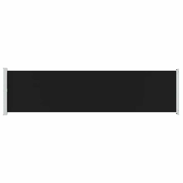 Prikazana fotografija izdelka 4 od 12