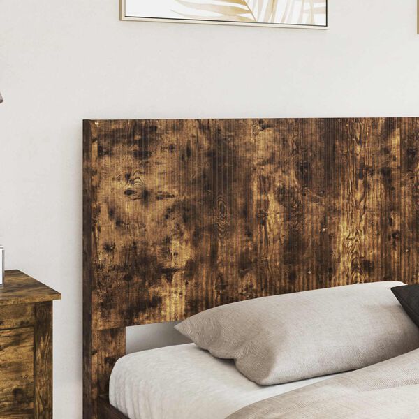 Prikazana fotografija izdelka 3 od 11