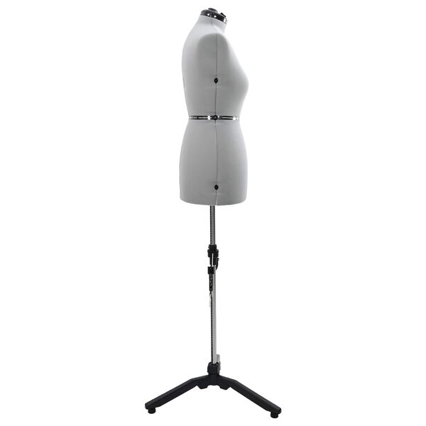 Prikazana fotografija izdelka 3 od 8