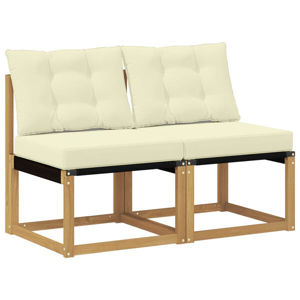 Prikazana fotografija izdelka 1 od 10