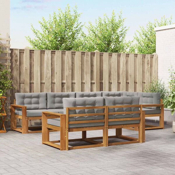 Prikazana fotografija izdelka 2 od 10