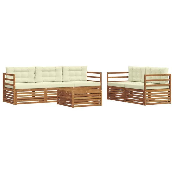 Prikazana fotografija izdelka 1 od 10