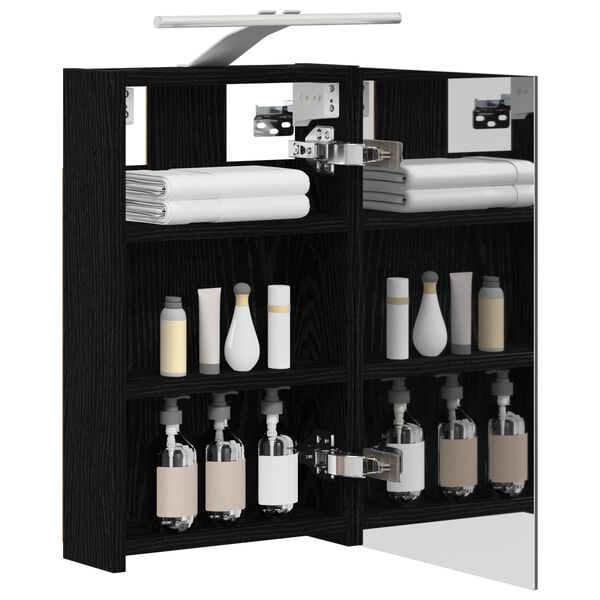 Prikazana fotografija izdelka 3 od 13