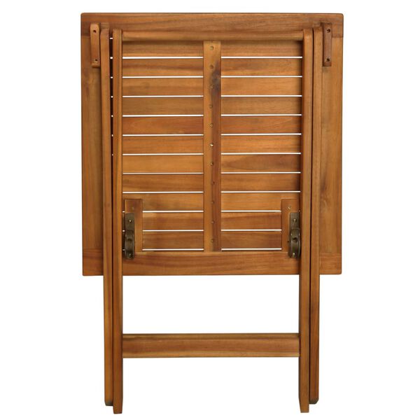 Prikazana fotografija izdelka 3 od 13