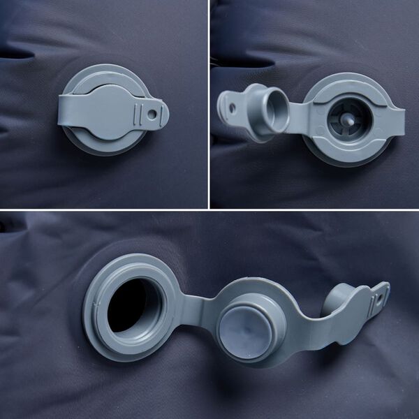 Prikazana fotografija izdelka 4 od 6