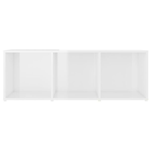 Prikazana fotografija izdelka 4 od 9