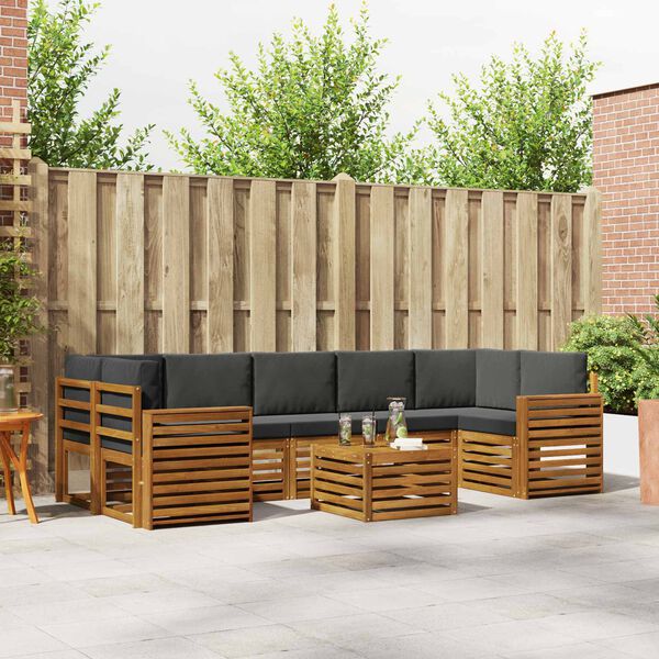 Prikazana fotografija izdelka 2 od 11