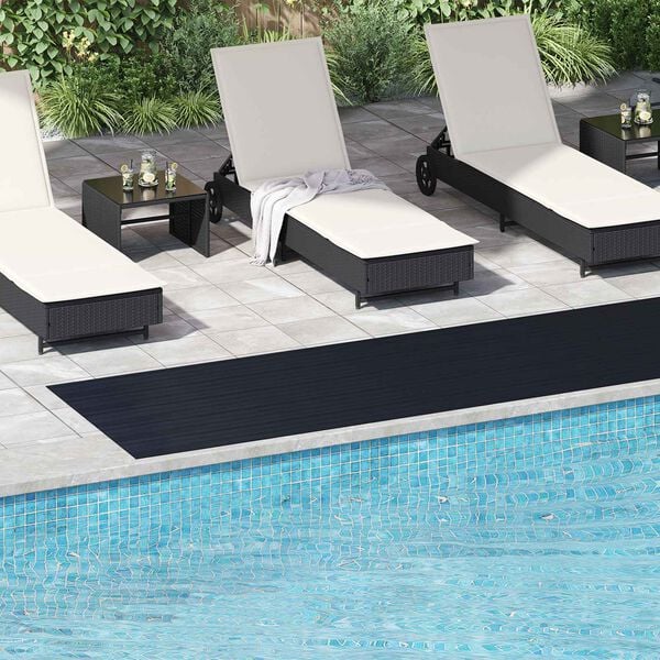 Prikazana fotografija izdelka 2 od 6