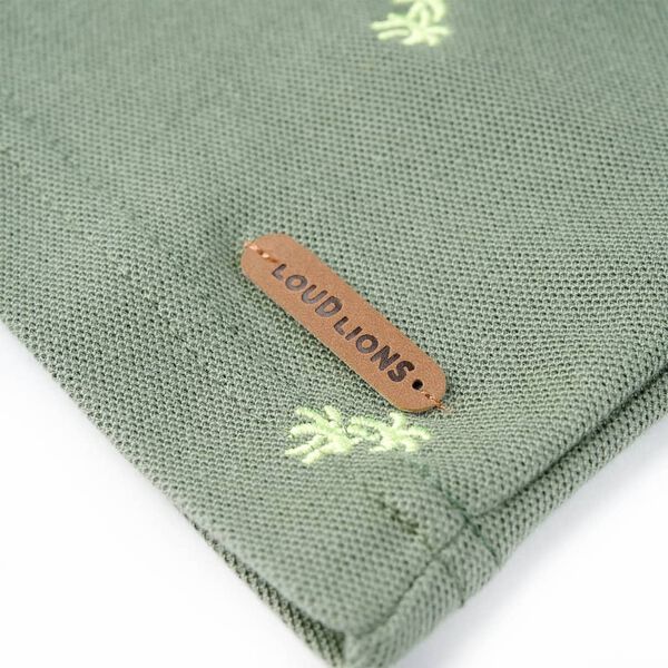 Otro&scaron;ka polo majica kaki 116