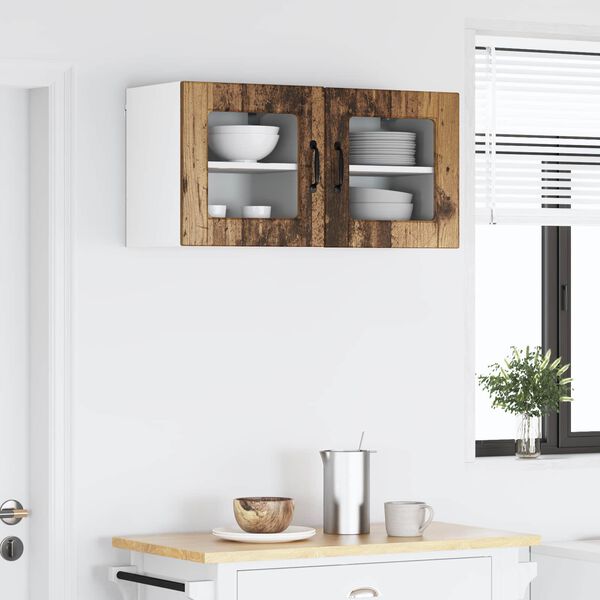 Prikazana fotografija izdelka 4 od 14