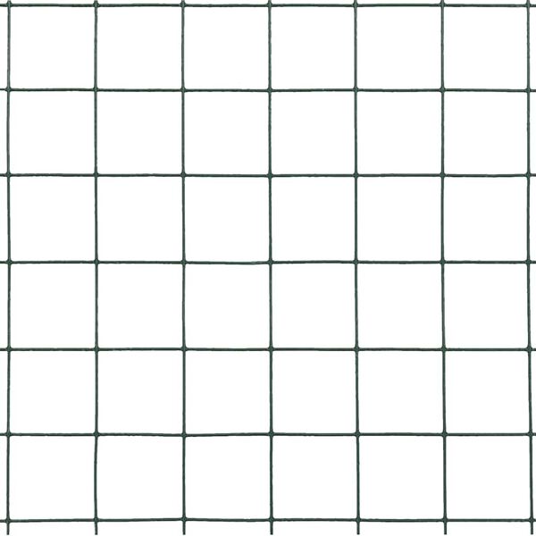 Prikazana fotografija izdelka 4 od 4