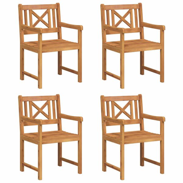Prikazana fotografija izdelka 1 od 10