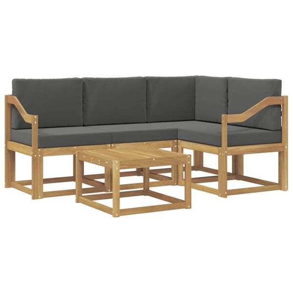 Prikazana fotografija izdelka 1 od 8