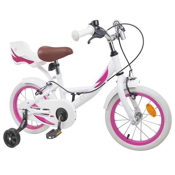 Prikazana fotografija izdelka 2 od 9