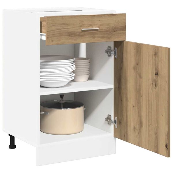 Prikazana fotografija izdelka 3 od 13