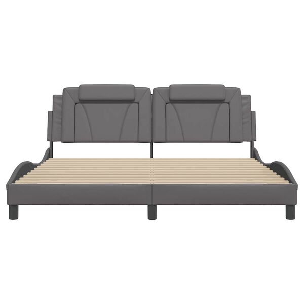 Prikazana fotografija izdelka 4 od 12