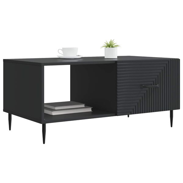 Prikazana fotografija izdelka 2 od 10