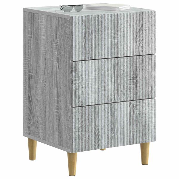 Prikazana fotografija izdelka 2 od 10