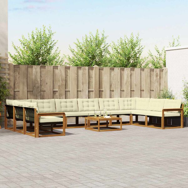 Prikazana fotografija izdelka 2 od 16