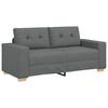 Dark_grey