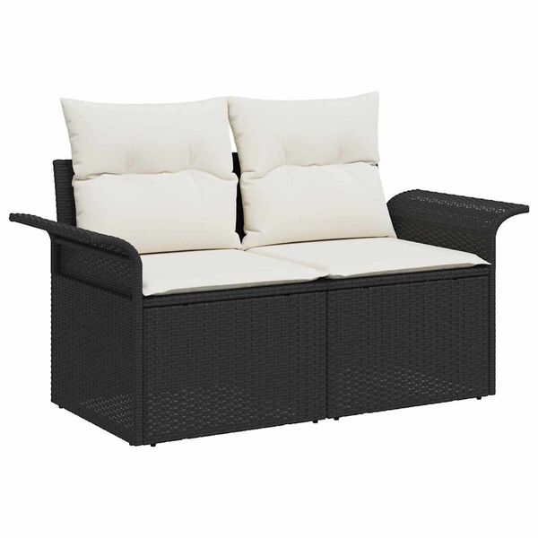 Prikazana fotografija izdelka 4 od 14