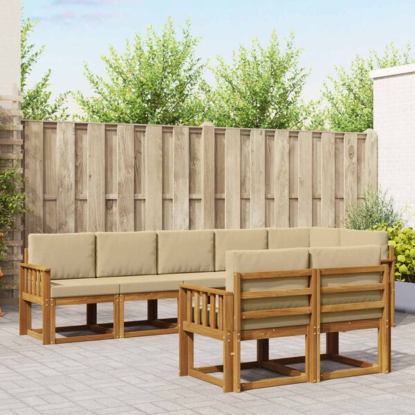 Prikazana fotografija izdelka 2 od 11