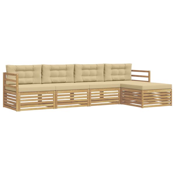 Prikazana fotografija izdelka 1 od 7