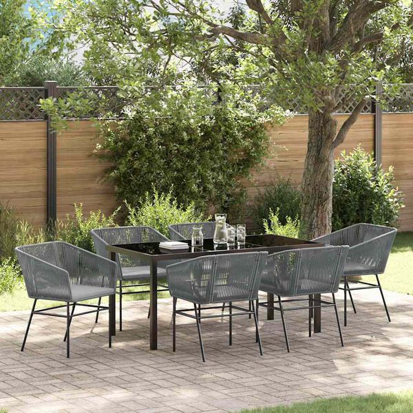 Prikazana fotografija izdelka 2 od 11