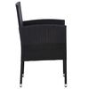 Sličica izdelka 6 od 12