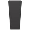 Sličica izdelka 6 od 12