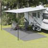 Sličica izdelka 2 od 7