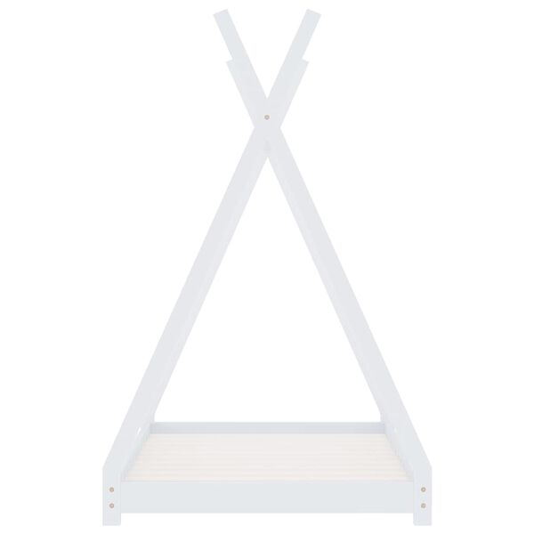 Prikazana fotografija izdelka 4 od 7