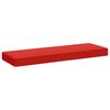 Red_polyester
