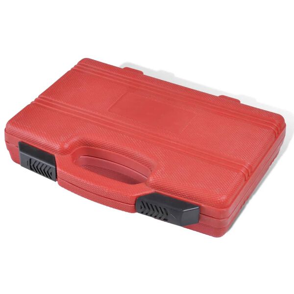 Komplet orodja za zaklepanje odmične gredi za BMW N42 / N46